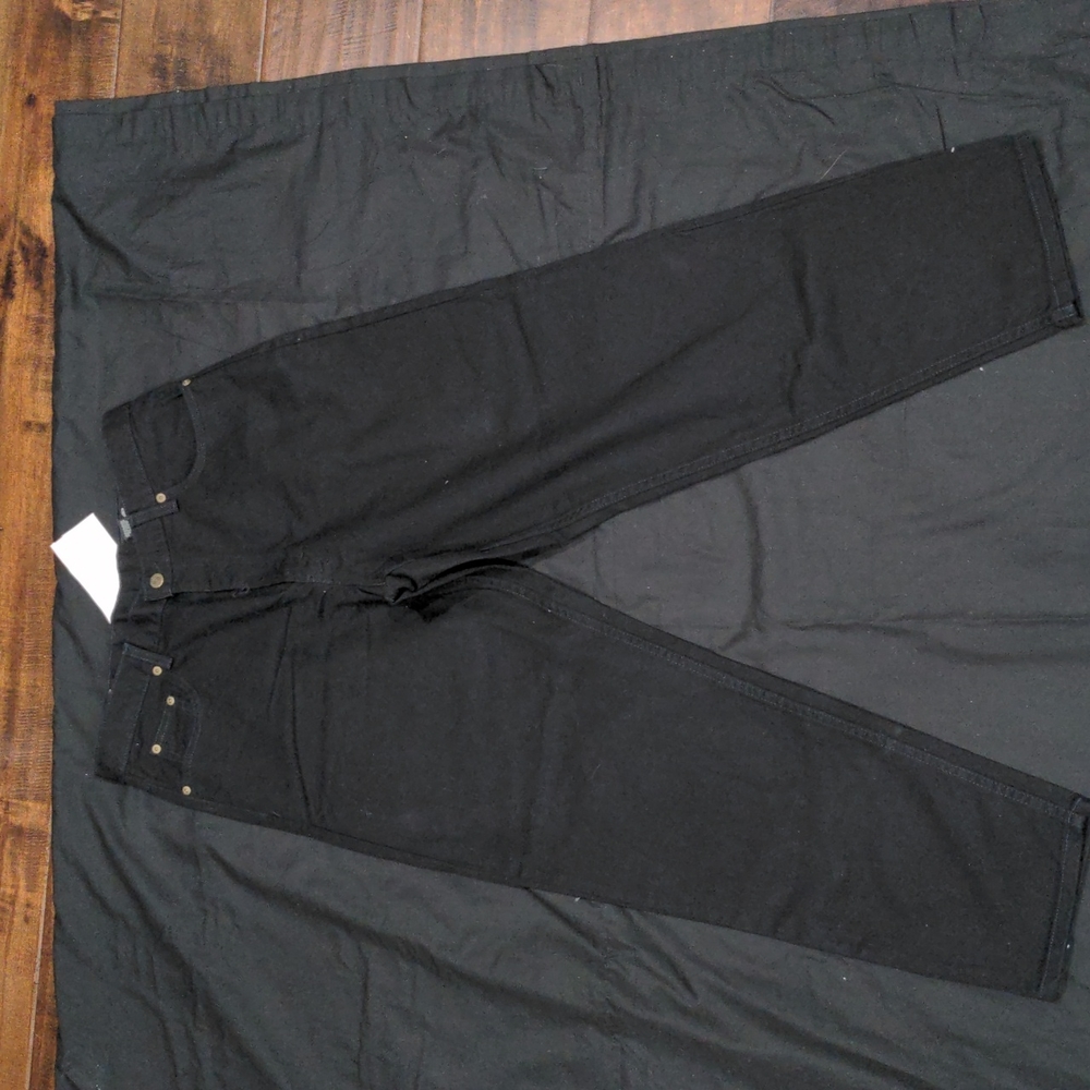 Eddie Bauer 16P jeans
